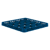 Vollrath TRD-44 - Traex® Rack Max® Dishwasher Rack Extender, Full-size, (16) Compartments