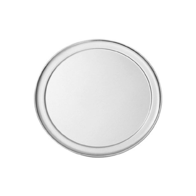 American Metalcraft AMTP12PK - AmNOW Essentials TP Pan, 12" Dia., Round