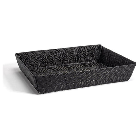 FOH BBK047GYV22 Promotional Pricing May Be Available! Contact Your FOH® Sales Representative For Details! Metroweave® Basket