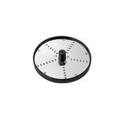 Eurodib 650199 Dito Sama Grating Disc 3 Mm (dia. 175mm) Stainless Steel