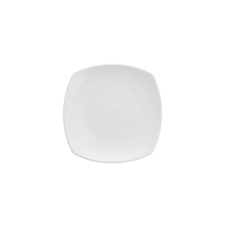 Zwiesel Fortessa 6500.F0000.116 - Voro Plate, 8.5" (21.5cm), Square
