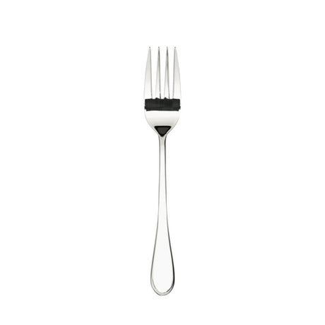 Browne Foodservice 501403 LUMINO Dinner Fork 8.25"/21cm 18/0 Stainless Steel