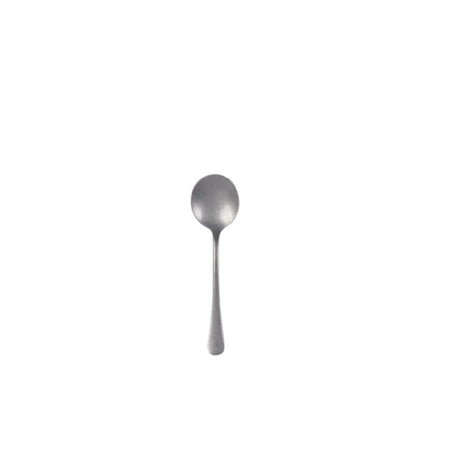 Churchill China TAVTSOSP1 - Soup Spoon, 17cm, 6.8"