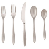 10 Strawberry St RET-ITS - Iced Tea Spoon, 8-5/16" Long, Dishwasher Safe