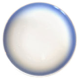 Bauscher Hepp 465758-730247 - Sugar Tray, 3-1/4 Oz., Porcelain