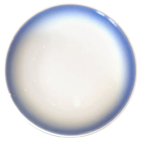 Bauscher Hepp 465758-730247 - Sugar Tray, 3-1/4 Oz., Porcelain