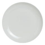 Steelite 6940E630 Plate 12" Dia. Round