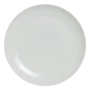 Steelite 6940E630 Plate 12" Dia. Round