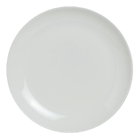Steelite 6940E630 Plate 12" Dia. Round