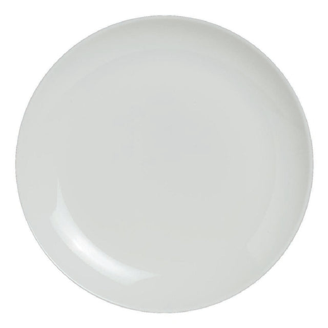 Steelite 6940E630 Plate 12" Dia. Round
