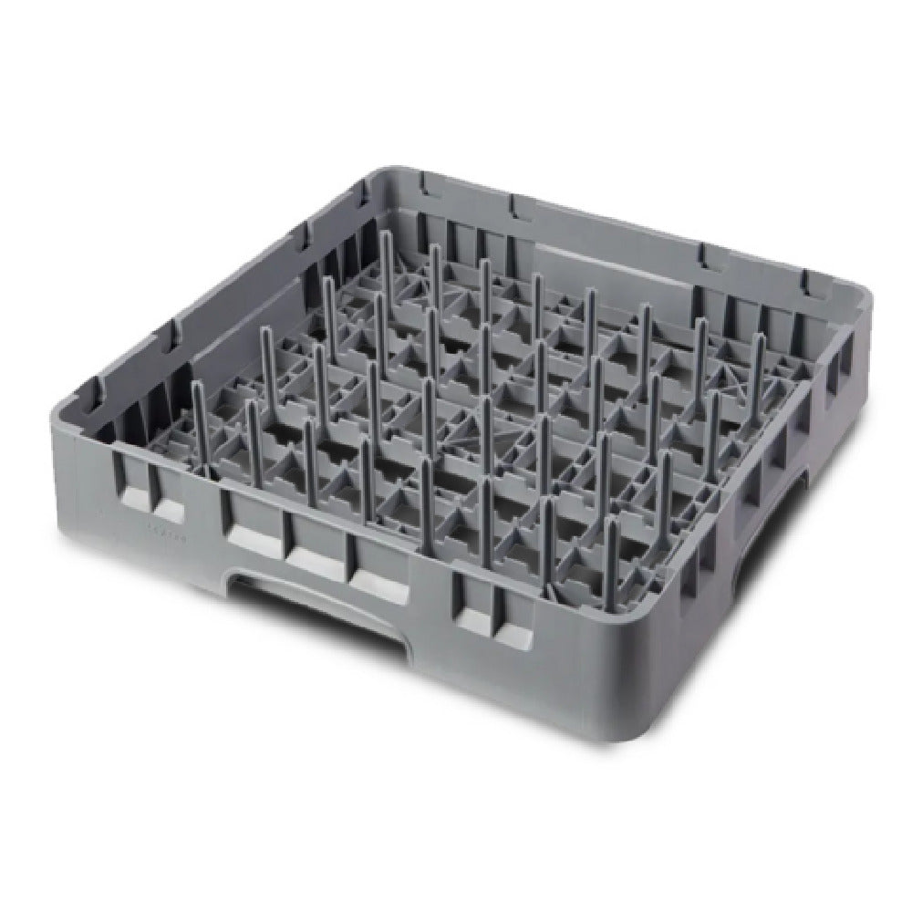 SIRMAN U3293 - HP Platerack, 50x50 Cm, Basket Type