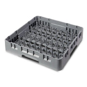 SIRMAN U3293 - HP Platerack, 50x50 Cm, Basket Type