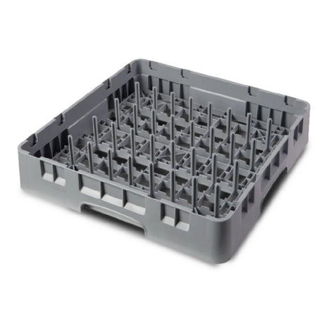 SIRMAN U3293 - HP Platerack, 50x50 Cm, Basket Type