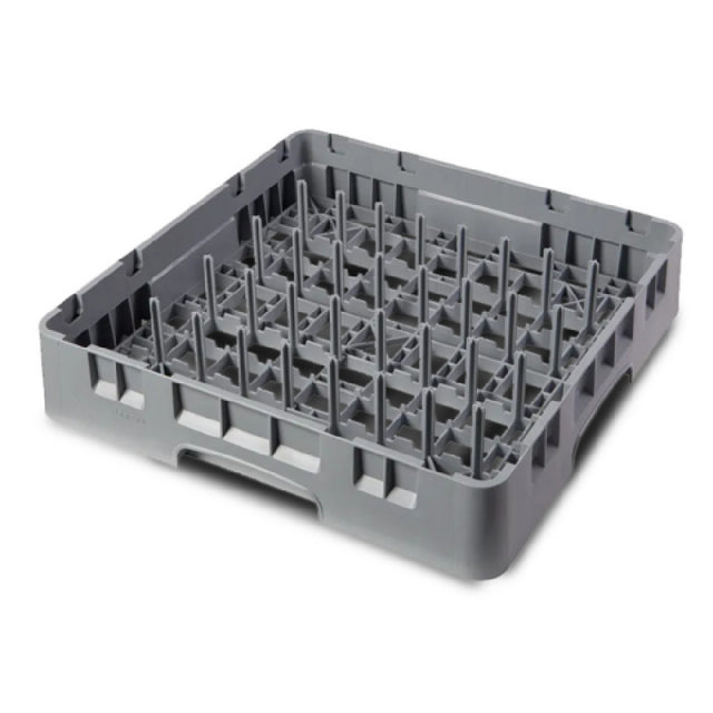 SIRMAN U3293 - HP Platerack, 50x50 Cm, Basket Type
