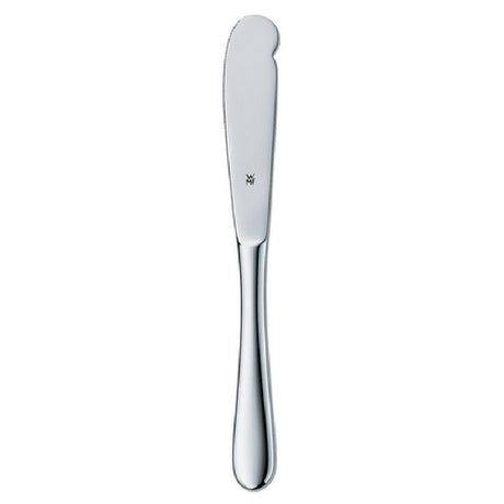 Bauscher Hepp 59.1966.8190 - Bread/Butter Knife, 6.8", 18/10 Stainless Steel