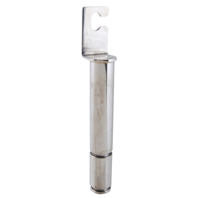 Franklin Machine Products 266-1063 Draw-Off Valve Shake Side 8-3/8"L X 1-1/4"W X 1-1/16"OD
