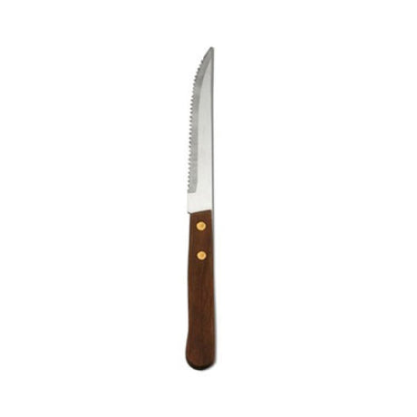 1880 Hospitality B615KSSF Oneida® Steak Knife 8-1/2" Pointed Tip