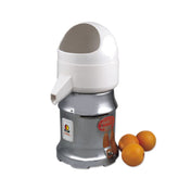 Alegacy Foodservice Products 8J Sunkist Juicer 8" Dia. X 17" H With Dome