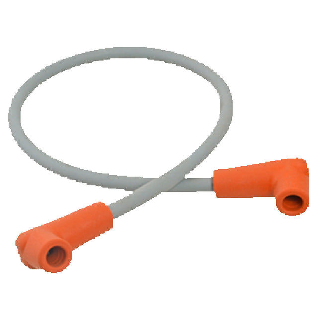 Franklin Machine Products 168-1568 Ignition Cable 21-3/8"L 5/16" OD