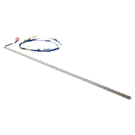 Franklin Machine Products 187-1181 Temperature Probe 12"L (2) Wires