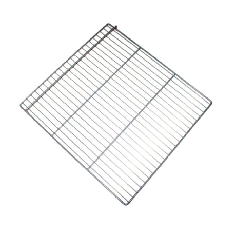 Kelvinator Commercial 880606 - Additional Shelf (left/right) For 94" Pizza Prep Table