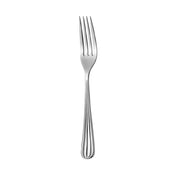 Steelite 6005SX072 Serving Fork 9.75" 18/10 Stainless Steel
