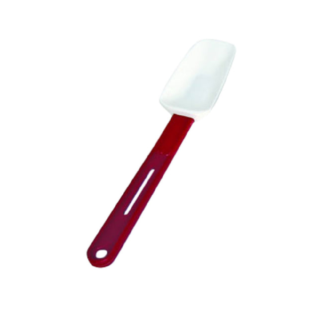 Crestware PS10HS Spatula 10" High Heat