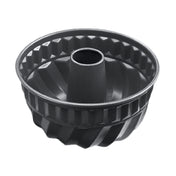 Bauscher Hepp 23.0063.7150 - Bundform Pan, 94.68 Oz., 8-2/3" Dia.
