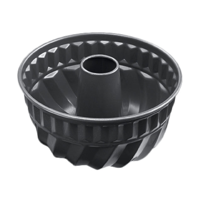 Bauscher Hepp 23.0063.7150 - Bundform Pan, 94.68 Oz., 8-2/3" Dia.