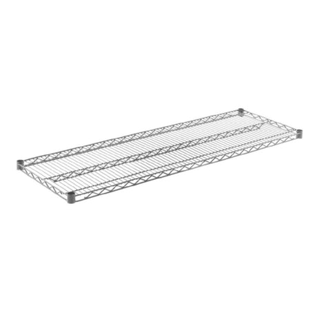 OlympicJ1854G Shelf Wire 18" X 54"