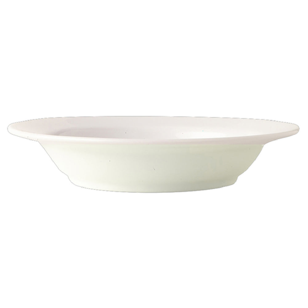 Steelite 61101ST0284 Fruit Bowl 3 Oz. 5" Dia.