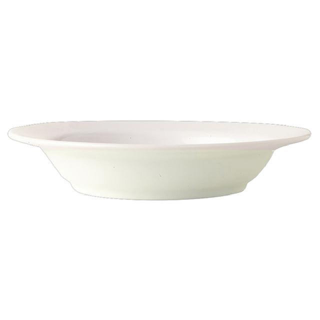 Steelite 61101ST0284 Fruit Bowl 3 Oz. 5" Dia.