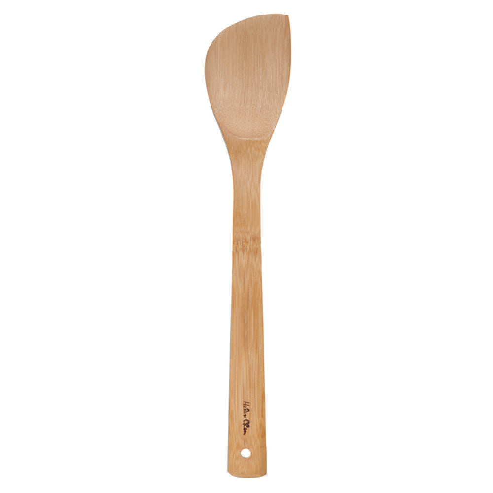 Harold Import Co. 97055 Helen's Asian Kitchen® Stir Fry Spatula 15"