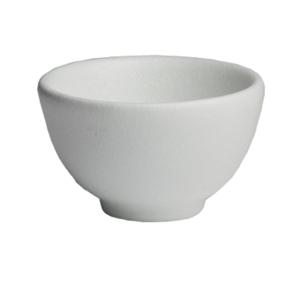 GET Enterprises MAD06PC Bugambilia® Rice Bowl 8.45 Oz. 4.33" Dia.