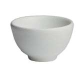 GET Enterprises MAD06S Bugambilia® Rice Bowl 8.45 Oz. 4.33" Dia.