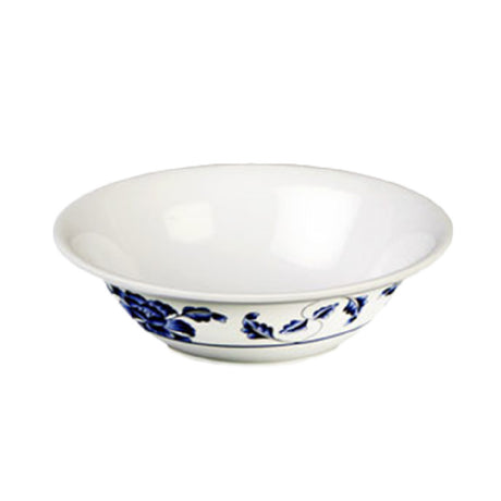 Thunder Group 5108TB Bowl 34 Oz. 8" Dia.