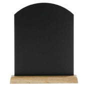 Hubert 15586 - Sign, 8-1/2"L X 11"H, Capstone Design