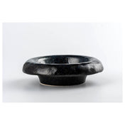 Palate & Plate BK-3006 - Bowl, 6 Oz., 6" Dia. X 1-3/4" H