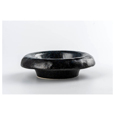 Palate & Plate BK-3006 - Bowl, 6 Oz., 6" Dia. X 1-3/4" H
