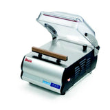 Sirman S3330221008DX8 W8 30 DX TOP WI-FI Vacuum Sealer Countertop Single Chamber