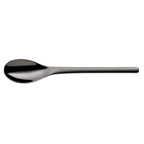 Bauscher Hepp 59.7210.8100 - Dessert Spoon, 6-4/5", 18/10 Stainless Steel