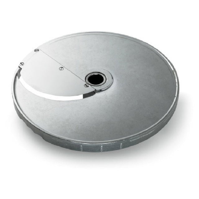 Sammic FCC-5+ (1010404) Curved Slicing Disc 3/16" (5mm)