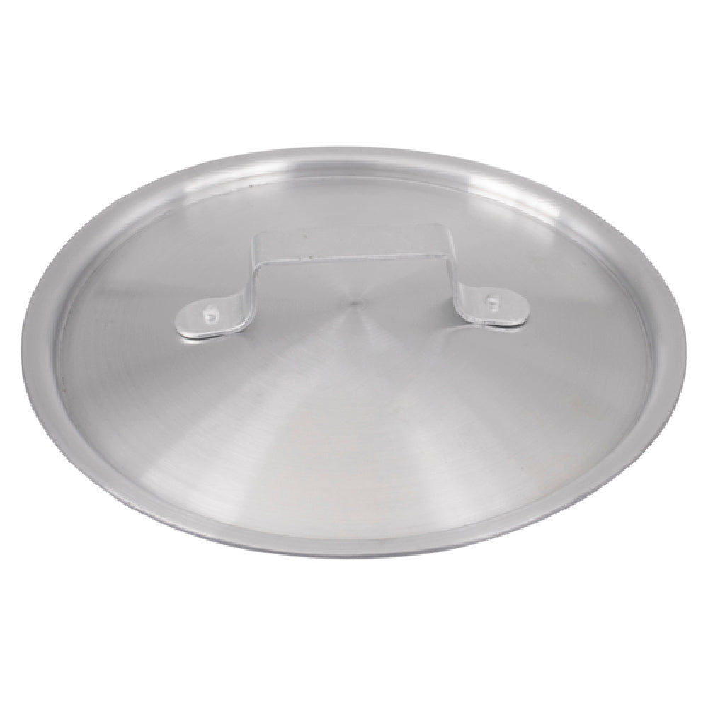Stanton Trading ASPNL3.75 - Cover, For 3-3/4 Quart Sauce Pan, Fits ASPN3.75