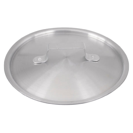 Stanton Trading ASPNL3.75 - Cover, For 3-3/4 Quart Sauce Pan, Fits ASPN3.75