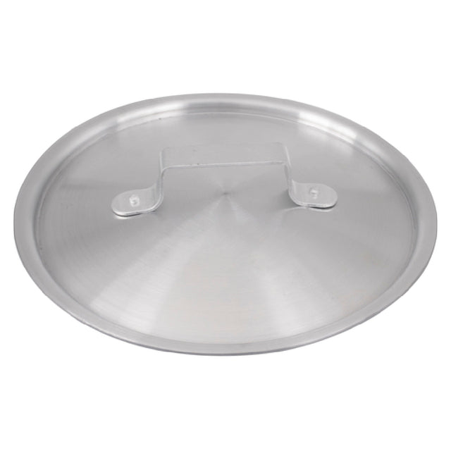 Stanton Trading ASPNL3.75 - Cover, For 3-3/4 Quart Sauce Pan, Fits ASPN3.75