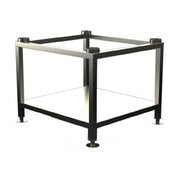 Alto Shaam 5016088 Stand Small Feet