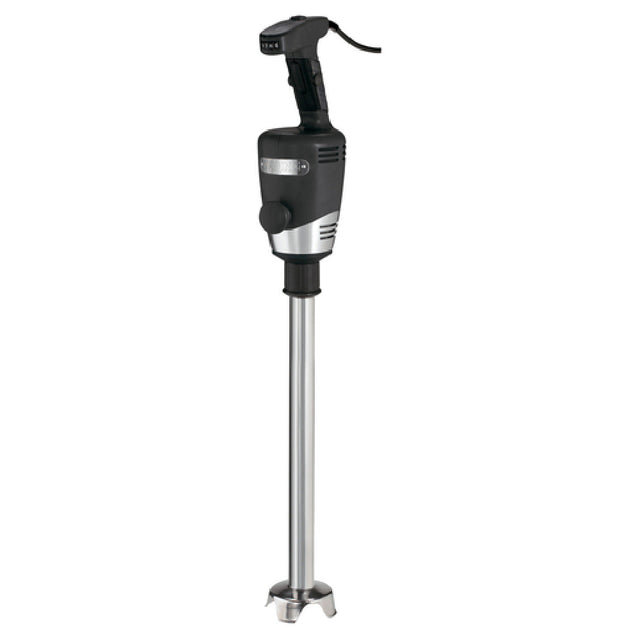 Waring WSB65CE Big Stix® Immersion Blender Heavy Duty 140 Qt. (35 Gallon) Capacity