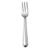 1880 Hospitality T031FFSF Oneida® Fish Fork 6-3/4" 1-piece