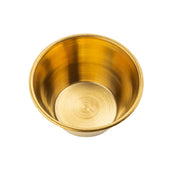 TableCraft Products 12822 - Ramekin, 2 Oz., Round