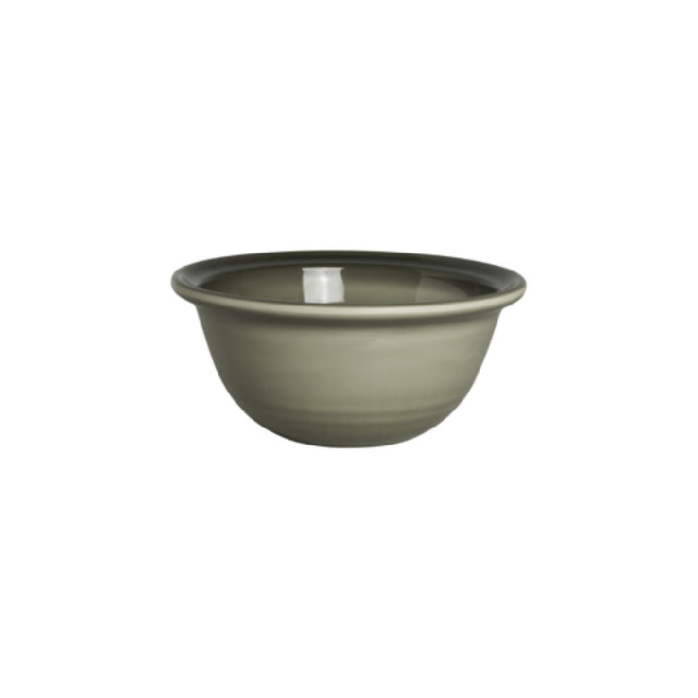 Steelite 7802ZM2879 Bowl 1.25 Qt. 8-1/4" Dia. X 3-3/4"H